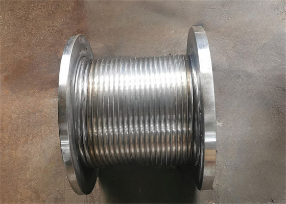 맞춤형 5-80 갈라진 번호 레부스 기어마틱 윈치 1-30 톤 로프 용량